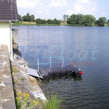 bootsstege-bauen-9