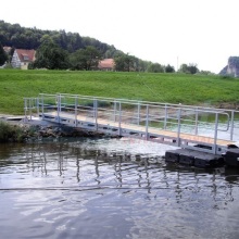 bootsstege-kaufen-22