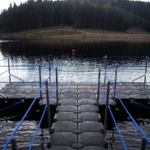 bootsstege-mieten-1