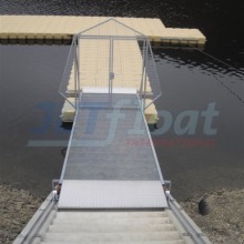 bootsstege-mieten-5
