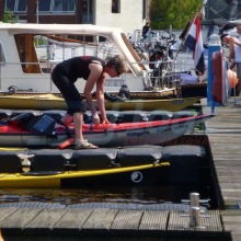 bootsteg-1