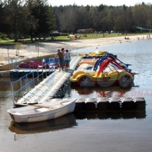 bootsteg-11