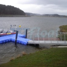 bootsteg-15