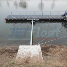 bootsteg-16