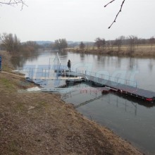 bootsteg-17