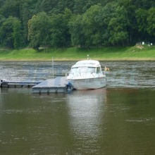 bootsteg-2