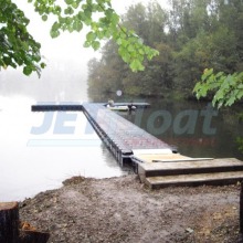 bootsteg-20