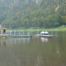 bootsteg-3