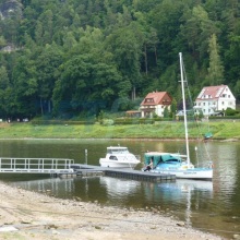 bootsteg-4