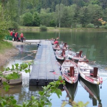 bootsteg-5