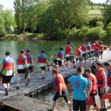 bootsteg-6