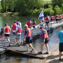 bootsteg-7