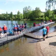 bootsteg-8