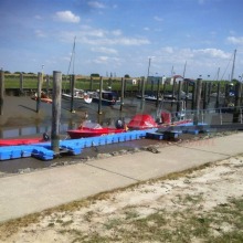 bootsteg-bauen-1