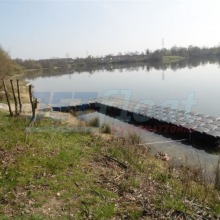 bootsteg-bauen-2