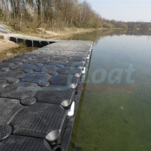 bootsteg-bauen-3