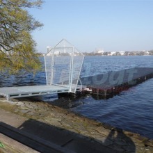 bootsteg-bauen-4