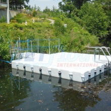 bootstege-10
