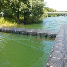 bootstege-11