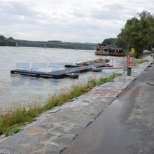 bootstege-13