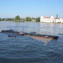 bootstege-15