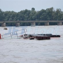 bootstege-16