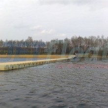 bootstege-17