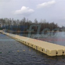 bootstege-18