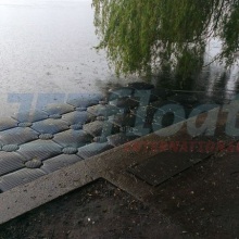 bootstege-19