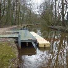 bootstege-5