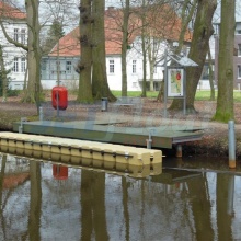 bootstege-6