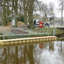 bootstege-7