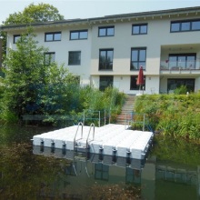bootstege-9