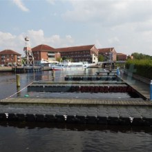 bootstege-kaufen-13