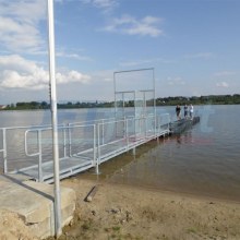 bootstege-kaufen-17