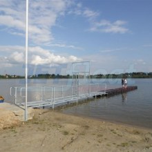 bootstege-kaufen-18