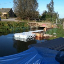 bootstege-kaufen-2