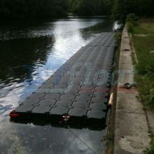 bootstege-mieten-1
