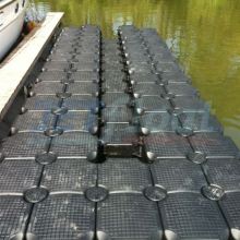 bootstege-mieten-2