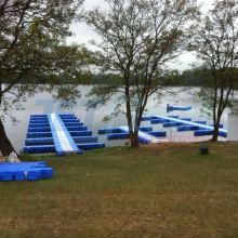 bootstege-mieten-3