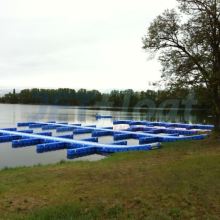 bootstege-mieten-4