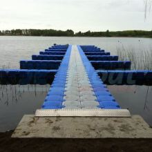 bootstege-mieten-5