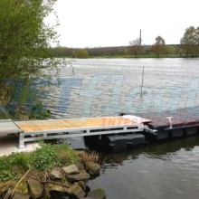 ponton-bootssteg-holz