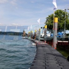 ponton-bootssteg-internationale-bodenseewoche-2016