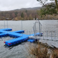 ruderstege_Kanustege_und_bootsstege