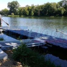 schiffsanleger-ponton-schwimmkoerper