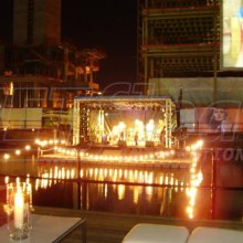 Eventponton-1