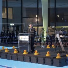 Eventponton-2