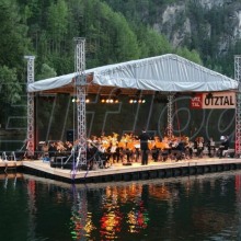 Eventponton-3