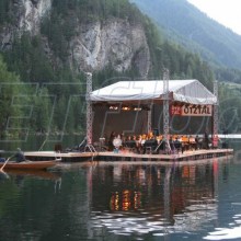 Eventponton-4